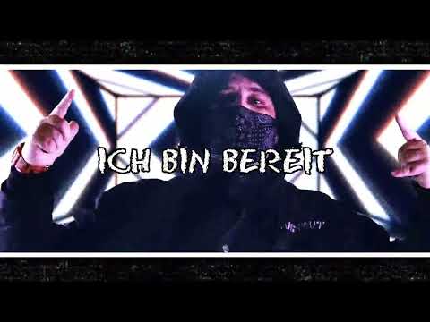 ▶️ Joshka106 Fan Made Clip 💥