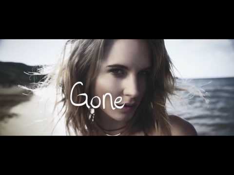 Nick Martin feat. Natalola - Shackles (Official Lyric Video) (Pengwin Remix)