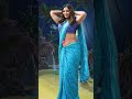 Mugguru Monagallu M
