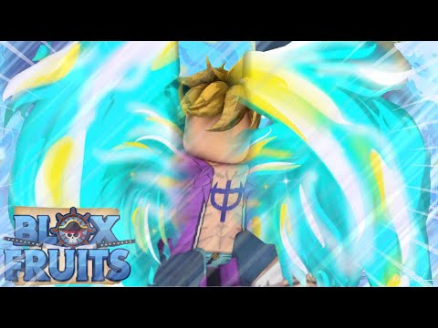 ALL COMBAT IN BLOX FRUITS SHOWCASE [Detailed] Update 14 | + ABA Fight