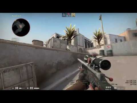 Rave das Faculdades Highlights Joãozinho 18