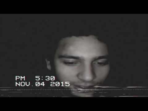 DUZZO DAVE - DON'T TALK ABOUT IT