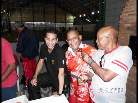 CHILExRIVERPLATE.wmv