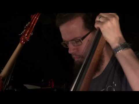 Fête Quaqua 2018 - Day 1 – Set 7 – Eastley / Hallett / Lash / Ward