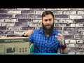 КОМПЛЕКТ ВИДЕОДОМОФОН С ЗАМКОМ С Алиэкспресс
