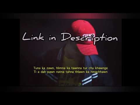 Songs That Deserve More Love(Mizo hla lar tam tak ai a nalh zawk)