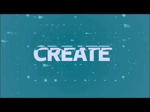 The importance of a well thought-out workplace culture - Lovisa Lugnegård, Netlight