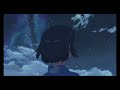 YOUR NAME AMV I Want To Know