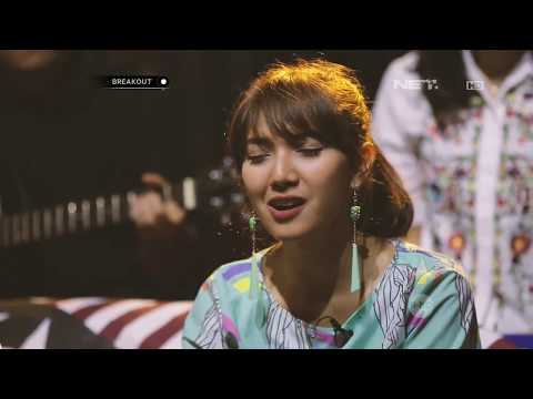 Sheila Dara & Boy William - That's What Like (Cover Bruno Mars)