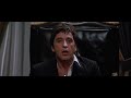 Scarface - Coke