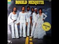 Ronald Mesquita - LP Bresil 72 - Album Completo/Full Album