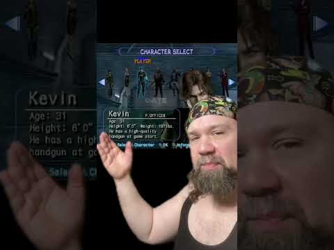 Video cover