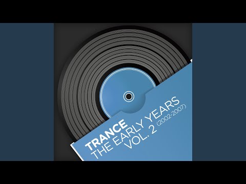 Live Another Life (Original Mix Edit)