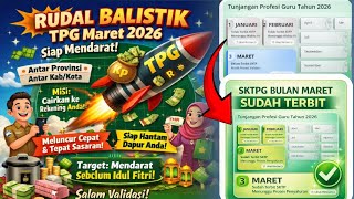 Download lagu INFO PENTING!!! SKTP Warna Abu-abu, Biru Tetap Cair Langsung Rapel 3 Bulan Januari, Februari, Maret! mp3 Download lagu INFO PENTING!!! SKTP Warna Abu-abu, Biru Tetap Cair Langsung Rapel 3 Bulan Januari, Februari, Maret! mp3