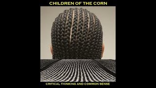 Children of the Corn Part 2