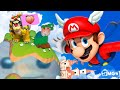Super Mario 64 Poorly Explained
