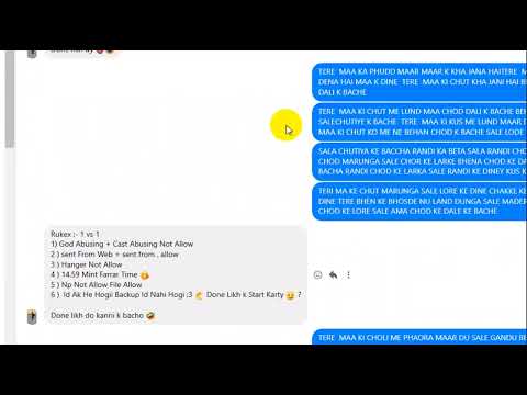 AM33N KIDX TATAW AB BH333KH MAGN4 P3 MAJB99R HO GY3 :V