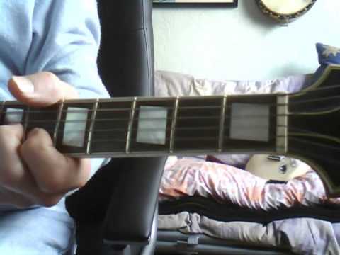 download lagu mp3 mp4 Jim Reeves I Love You Because Chords, download lagu Jim Reeves I Love You Because Chords gratis, unduh video klip Jim Reeves I Love You Because Chords