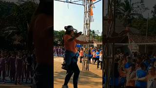 Download lagu Joged Rakuat Mbok #shorts #shortsfeed #shortsvideo mp3