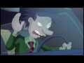 The Rugrats Movie 6 10 Movie CLIP Reptar On The Loose 1998 HD Mp4