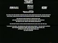 Closing To The Lord Of The Rings The Fellowship Of The Ring 2002 VHS