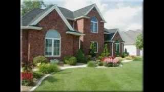Landscaping Ideas - Best DIY Landscaping Design And Tips.