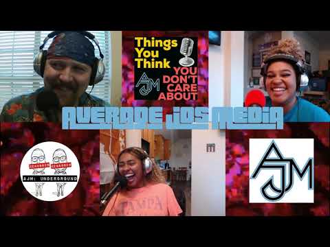 S4E20 Game Night Thats What She Said