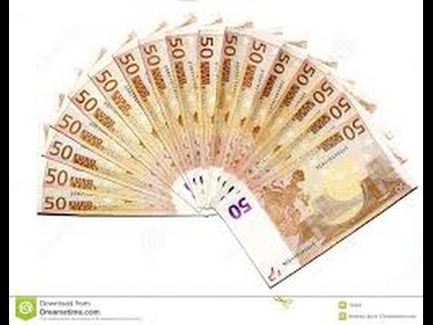 Prestamistas particulares de dinero ¿Necesitas un préstamo urgente? Crédito rápido urgente  RAI