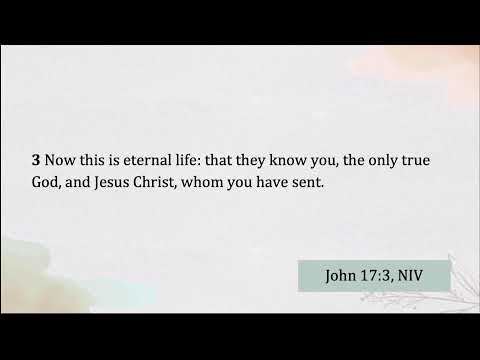 CBF - 07/09/23 (audio)