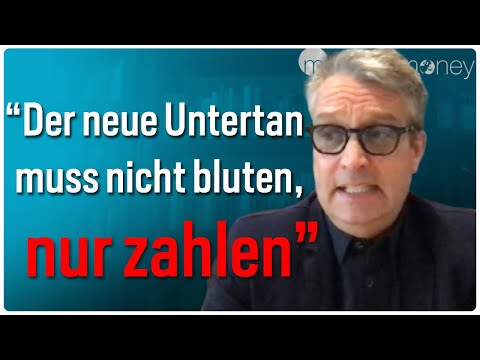 Video-Thumbnail von YouTube