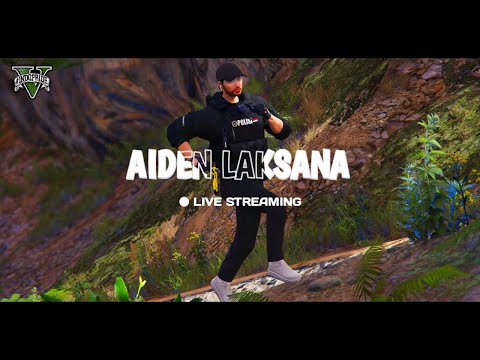 bentaran aja. #181 #indopriderp