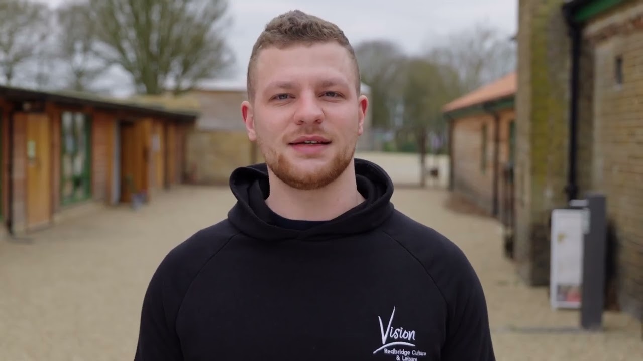 Group Exercise Class Space Notifications