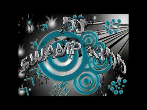 New Jab Riddim Mix By Dj Swampkidd