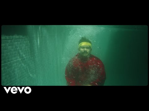 A. Nayaka - Orang Lain (Official Music Video) ft. SonaOne, YHB Sleepsalot