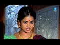 Suryavamsham - సూర్యవంశం - Telugu Serial - Full Episode - 18 - Meena Vasu - Zee Telugu