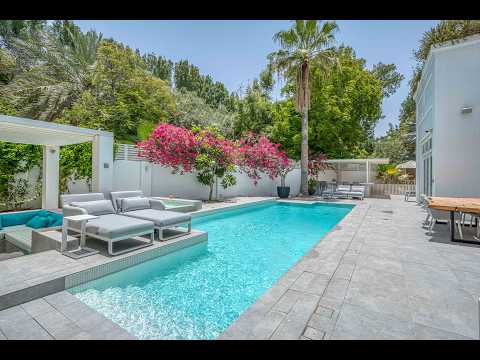Property video thumbnail