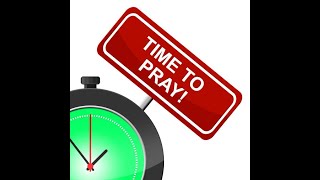 Oefening en discipline