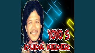 Download lagu Duda Keder mp3 Download lagu Duda Keder mp3