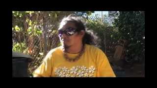 kalama Cabignon - Kealaula.