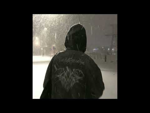 [SOLD] Joy Division x Post Punk x Alternative Rock Type Beat | "Well Mannered"