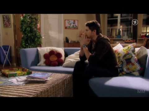 VL Christian & Oliver: The Hardest Word