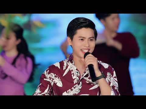 MV Trăng Về Thôn Dã || Nguyễn Thành Viên (#TVTD#)