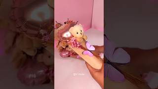 Inspiração para o dia das mulheres 2026 ✨💕 #diadasmulheres #diy