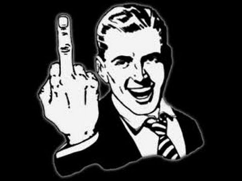 Ykc ft Yung Purp Take it back(90s Baby)