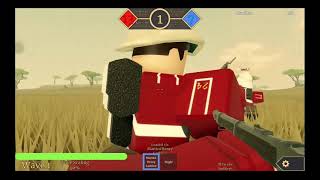 Zulu roblox play this game