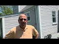 YouTube Thumbnail YouTube Thumbnail