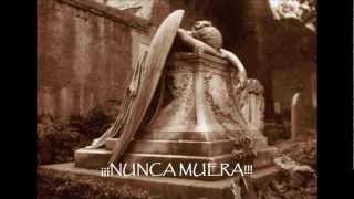 Atreyu - When Two Are One (Subtitulado en Español)