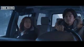 Download lagu A Man and a Woman (2016)Korean full movie explained in English-sex full film stories review mp3 Download lagu A Man and a Woman (2016)Korean full movie explained in English-sex full film stories review mp3