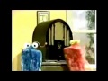Sesame Street Aliens Discover Dubstep 10 Hour