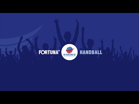 1. Frauen vs. SG NARVA Berlin 27-09-2025